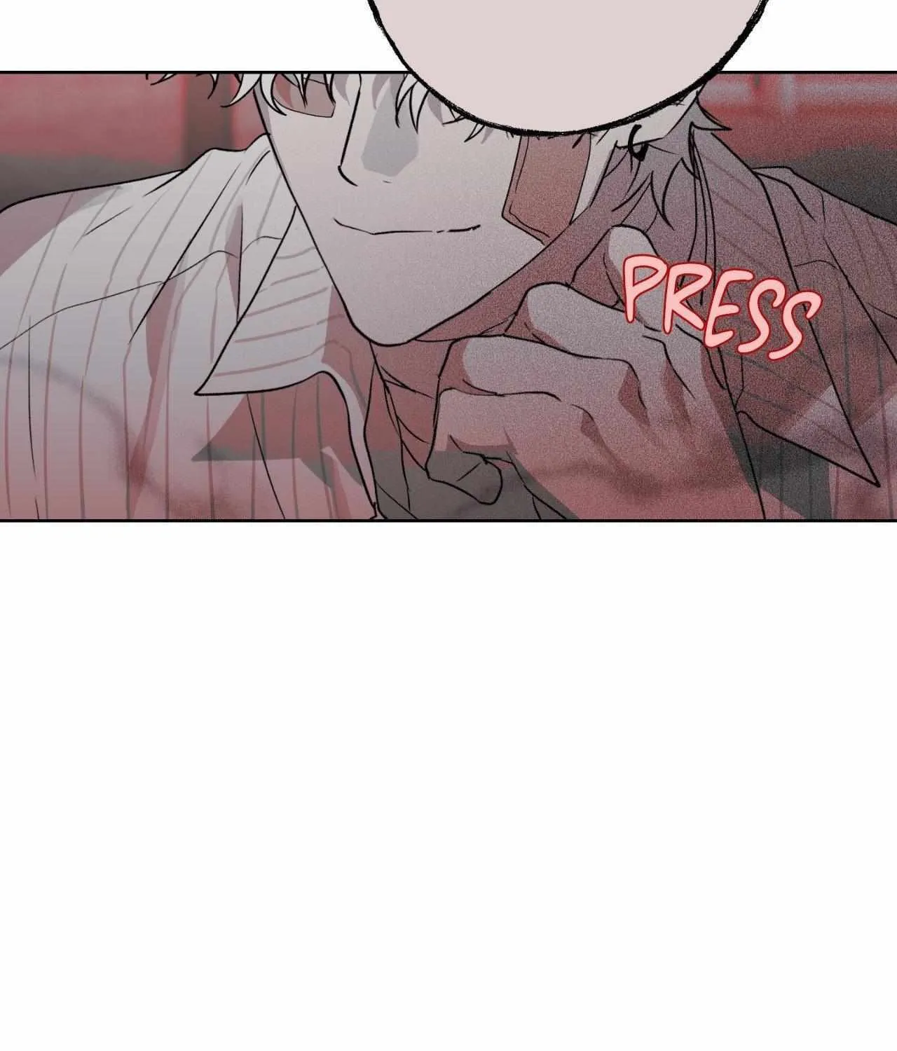 Hold Over You Chapter 39 page 96 - 