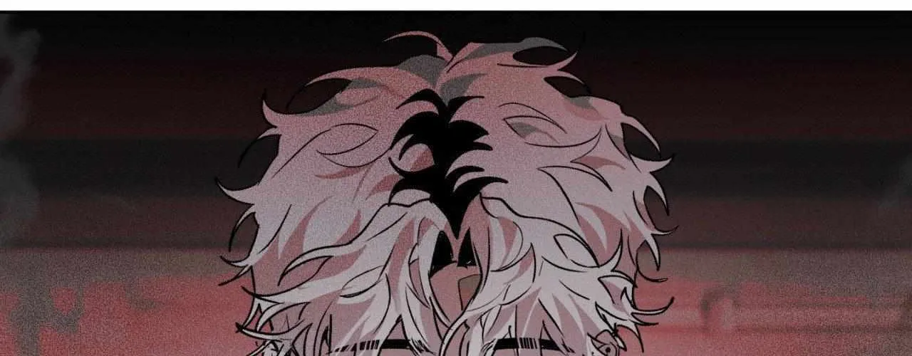 Hold Over You Chapter 39 page 97 - 