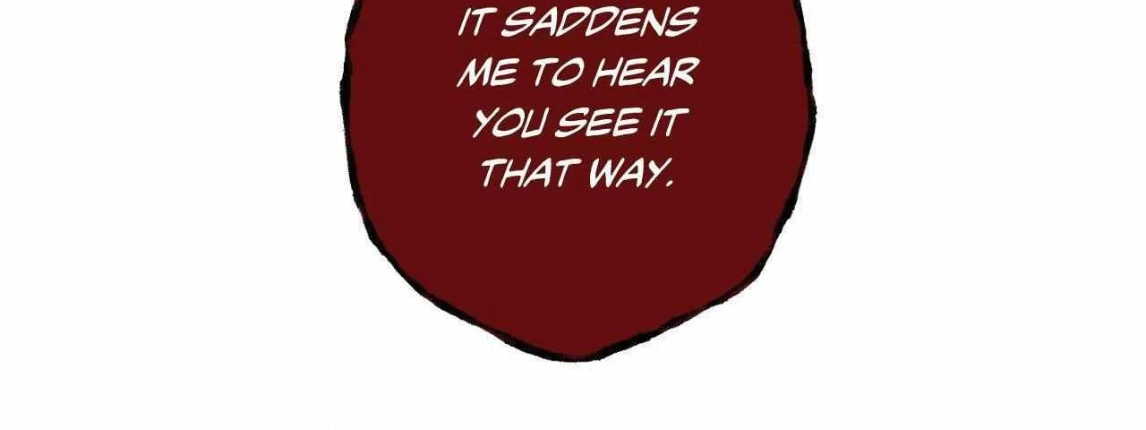 Hold Over You Chapter 39 page 99 - 