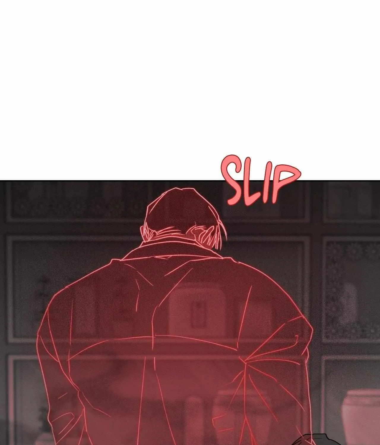 Hold Over You Chapter 39 page 100 - 