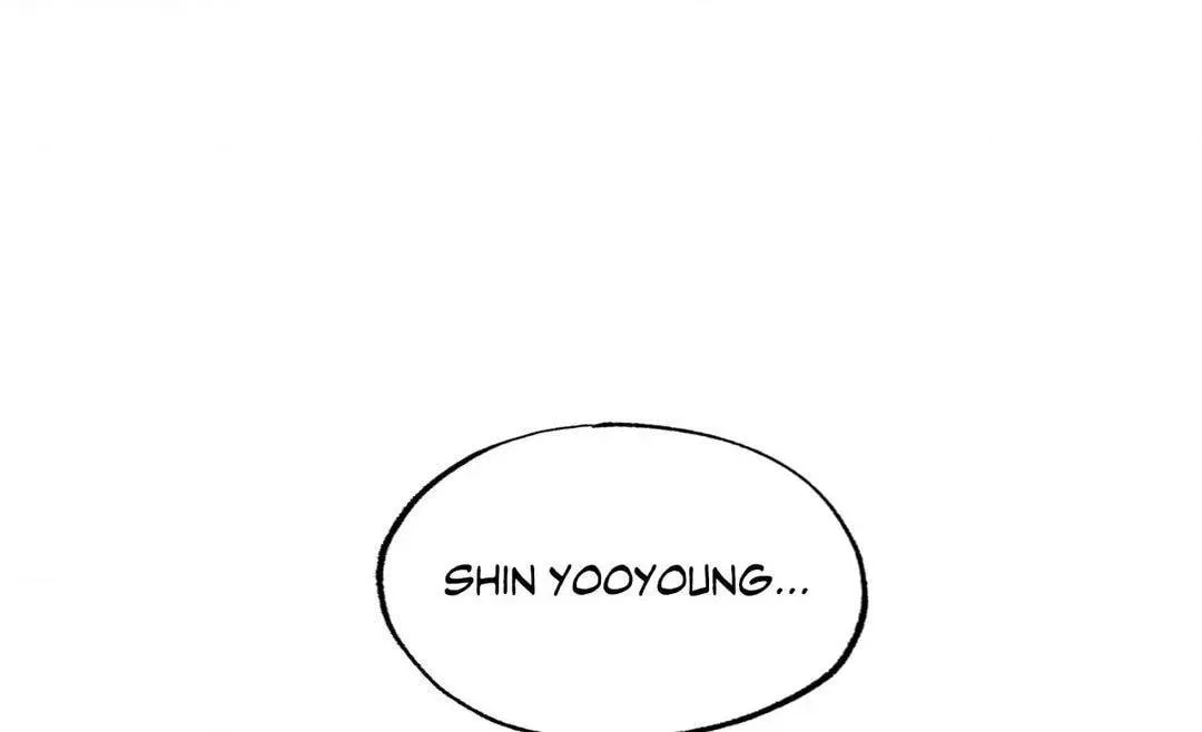 Hold Over You Chapter 4 page 101 - 