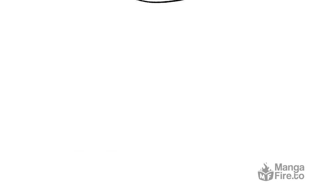 Hold Over You Chapter 4 page 102 - 