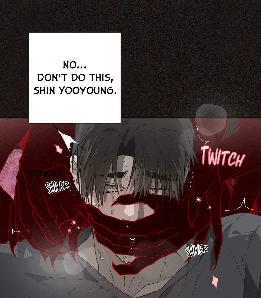 Hold Over You Chapter 4 page 13 - 