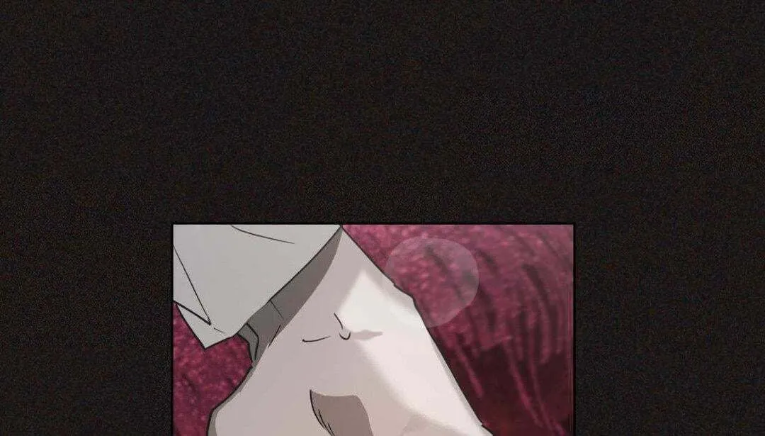 Hold Over You Chapter 4 page 19 - 