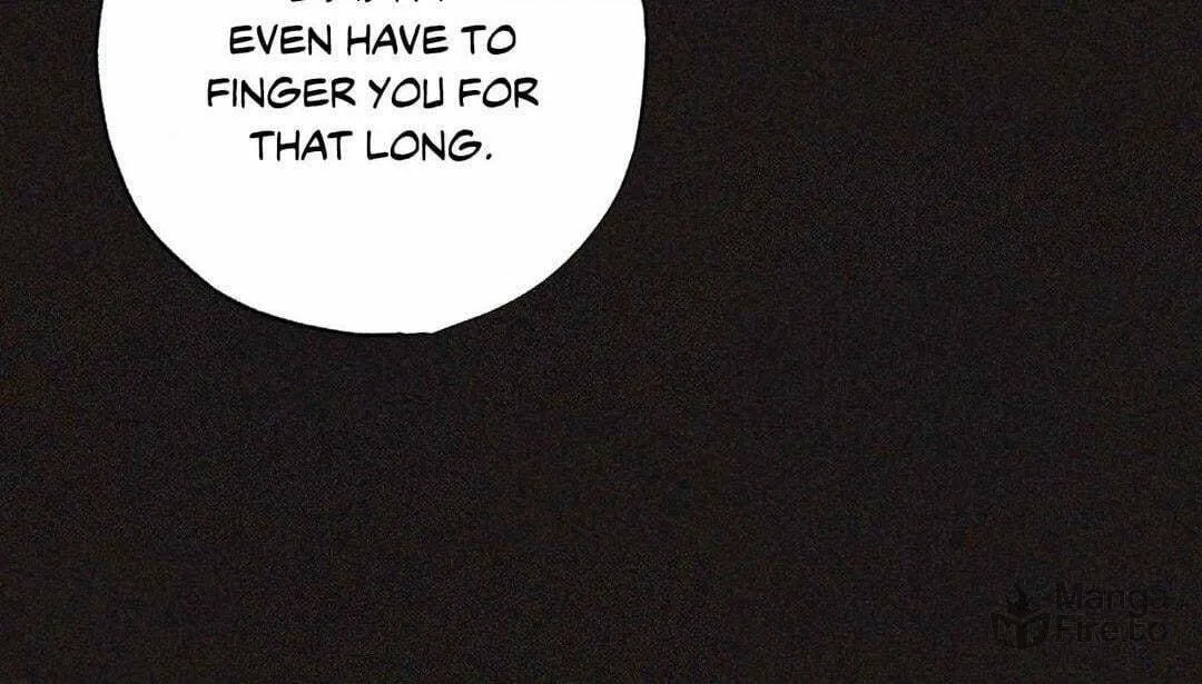 Hold Over You Chapter 4 page 24 - 