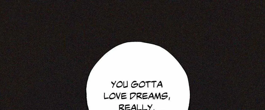 Hold Over You Chapter 4 page 4 - 