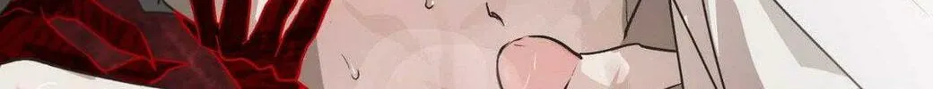 Hold Over You Chapter 4 page 32 - 