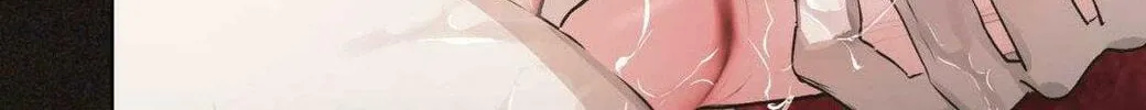 Hold Over You Chapter 4 page 34 - 