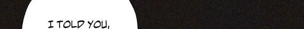 Hold Over You Chapter 4 page 38 - 