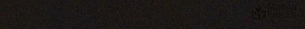 Hold Over You Chapter 4 page 40 - 