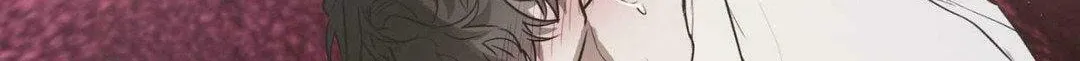 Hold Over You Chapter 4 page 44 - 