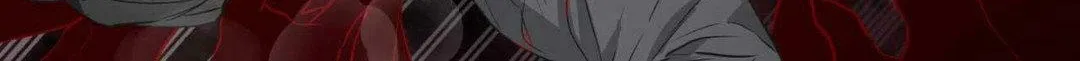 Hold Over You Chapter 4 page 46 - 
