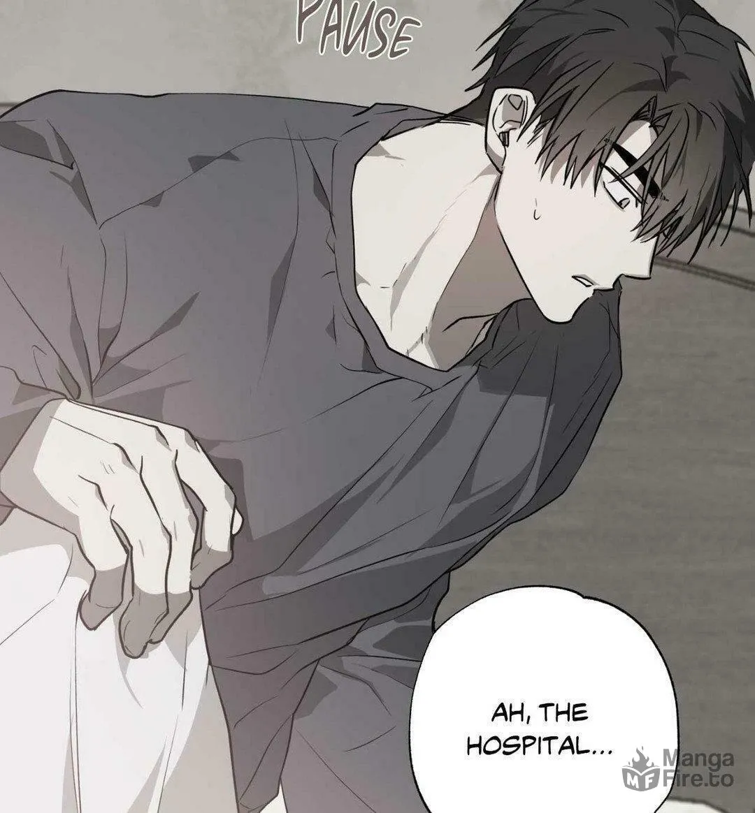 Hold Over You Chapter 4 page 93 - 