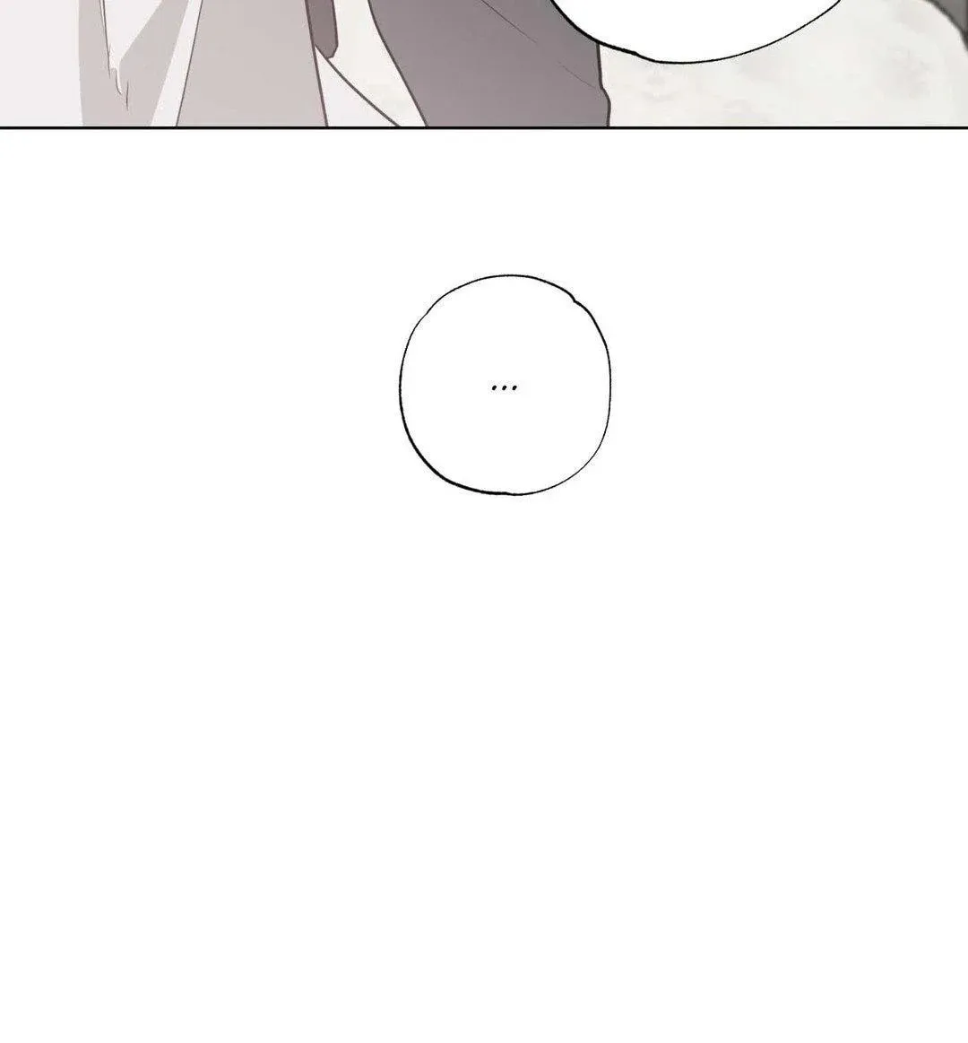 Hold Over You Chapter 4 page 94 - 