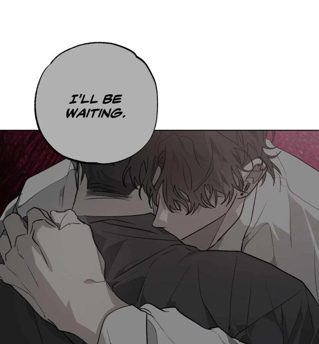 Hold Over You Chapter 4 page 95 - 