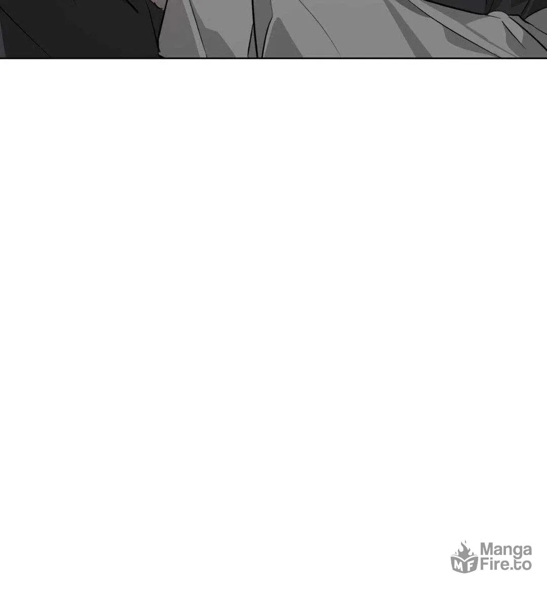 Hold Over You Chapter 4 page 96 - 