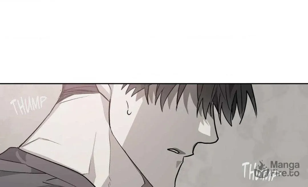 Hold Over You Chapter 4 page 97 - 