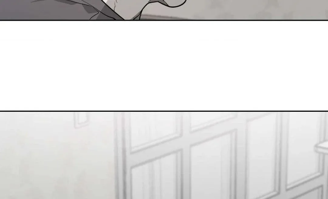 Hold Over You Chapter 4 page 98 - 