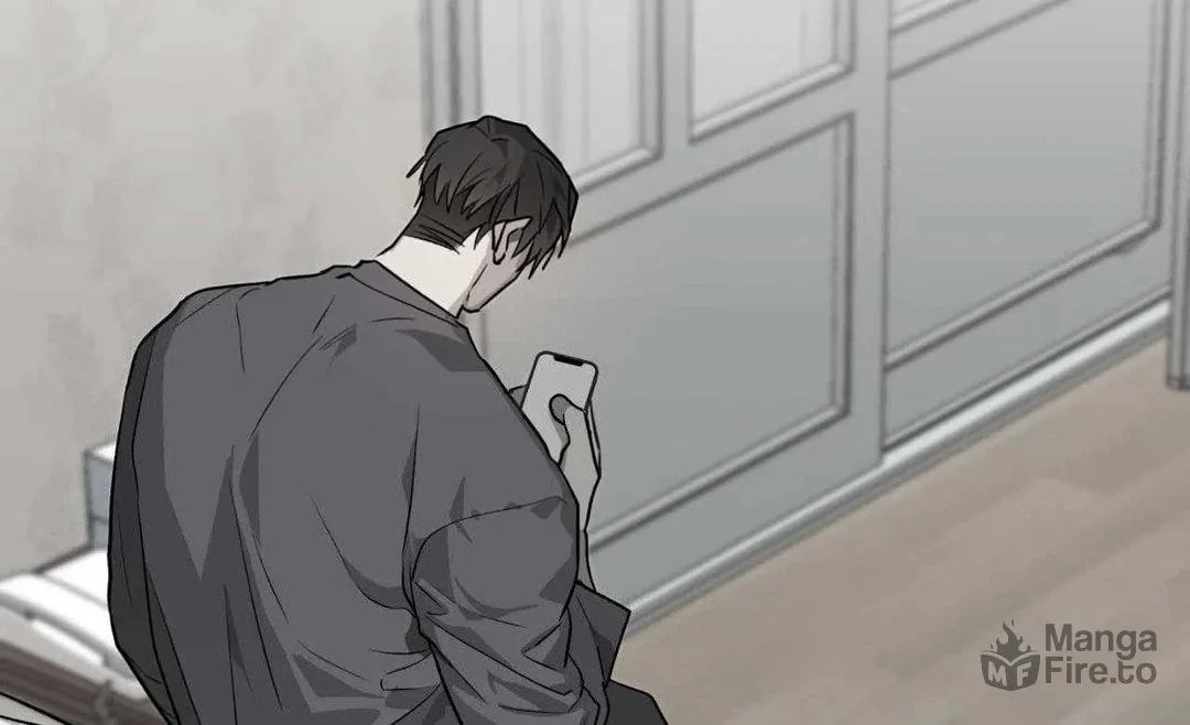 Hold Over You Chapter 4 page 99 - 