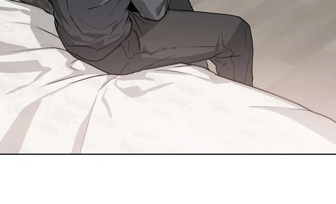 Hold Over You Chapter 4 page 100 - 