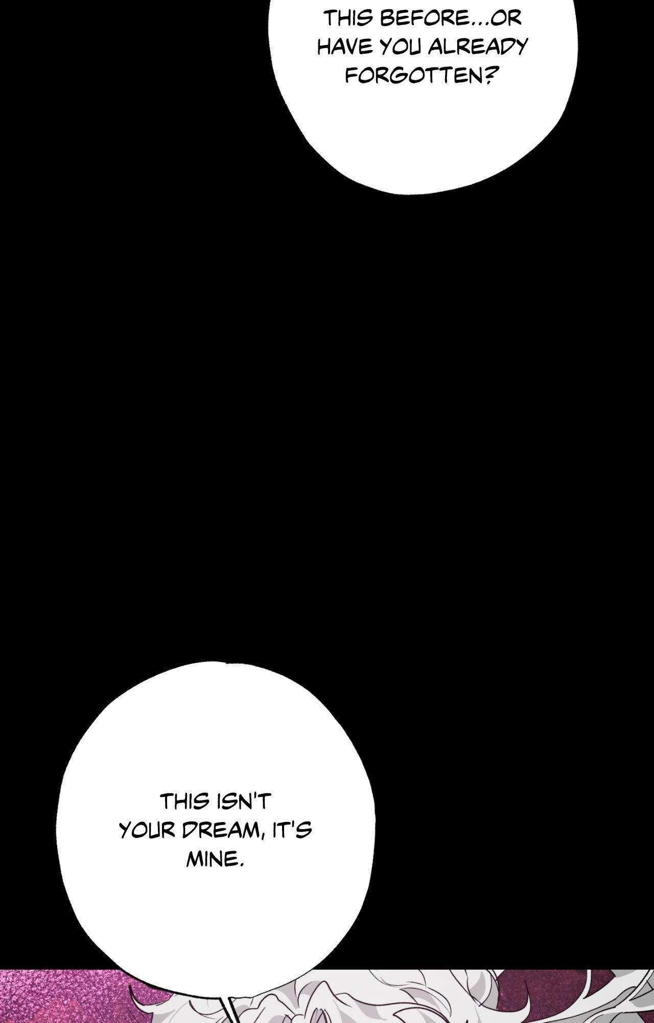 Hold Over You Chapter 40.1 page 28 - 