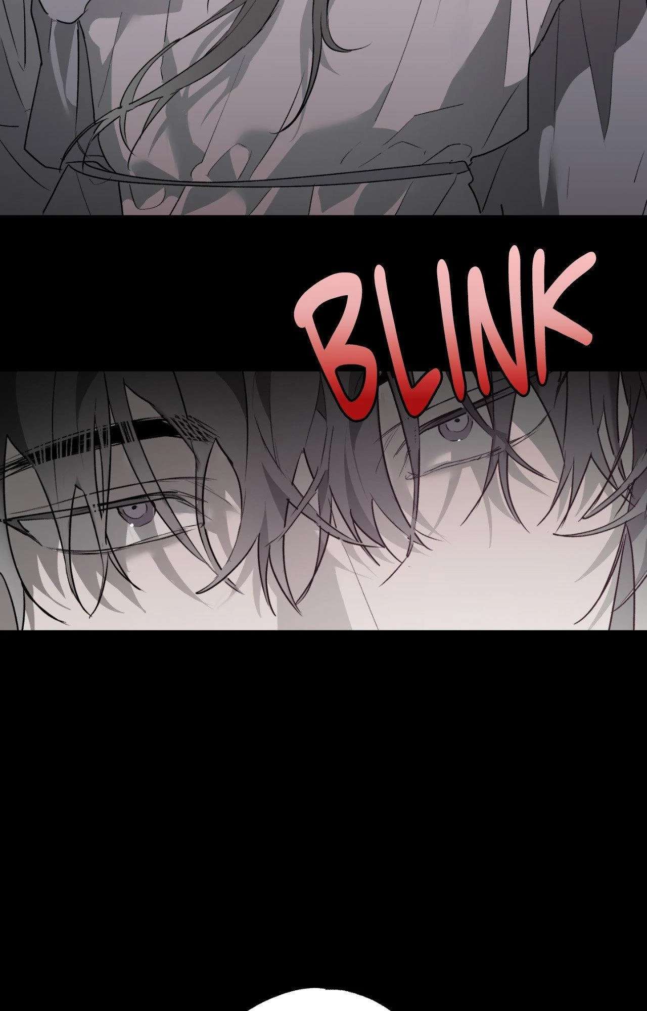 Hold Over You Chapter 40.1 page 4 - 