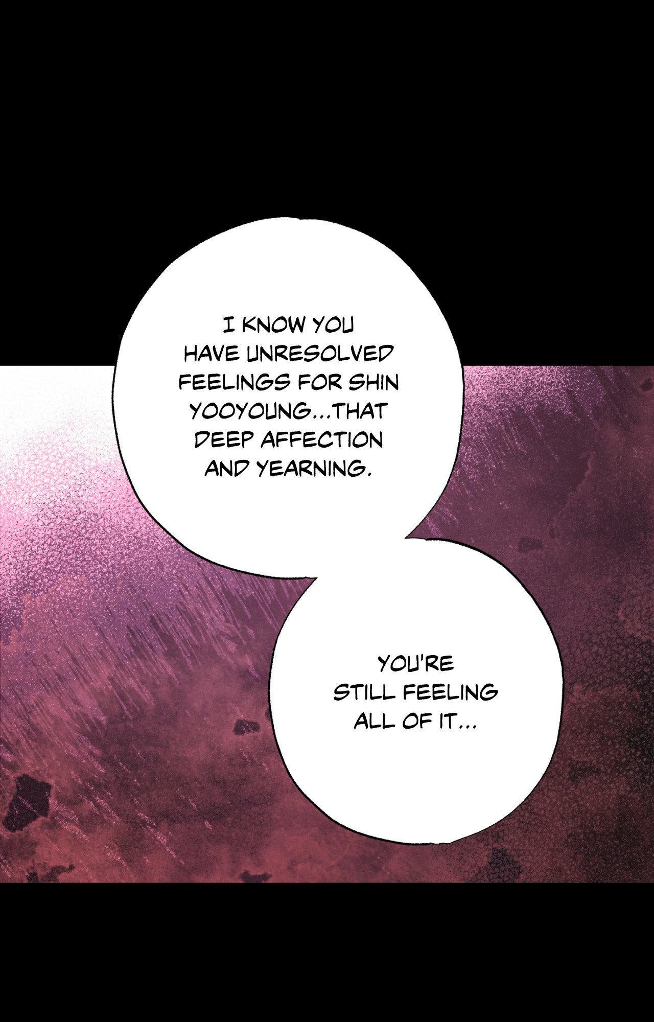 Hold Over You Chapter 40.1 page 65 - 