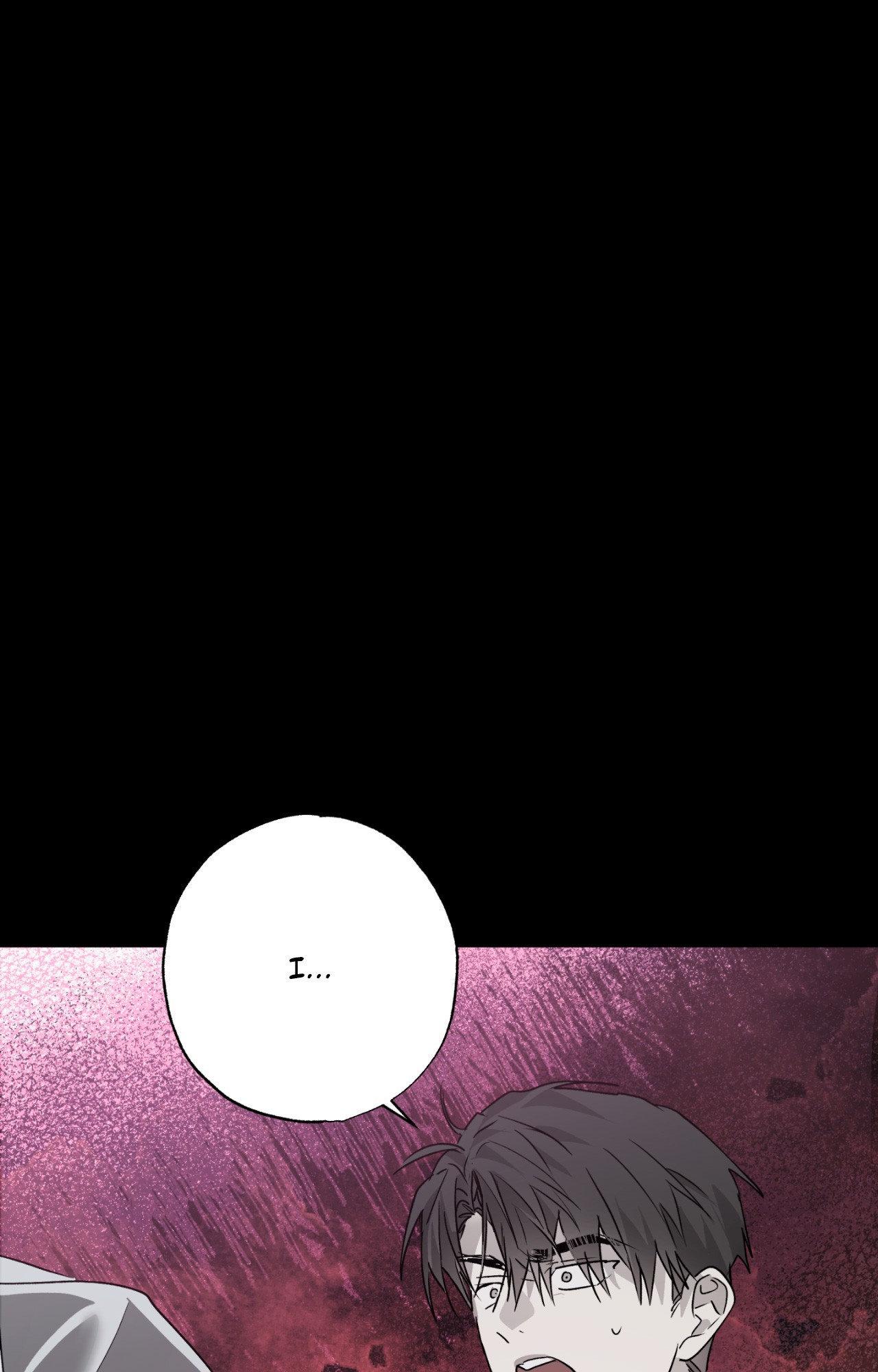 Hold Over You Chapter 40.1 page 67 - 