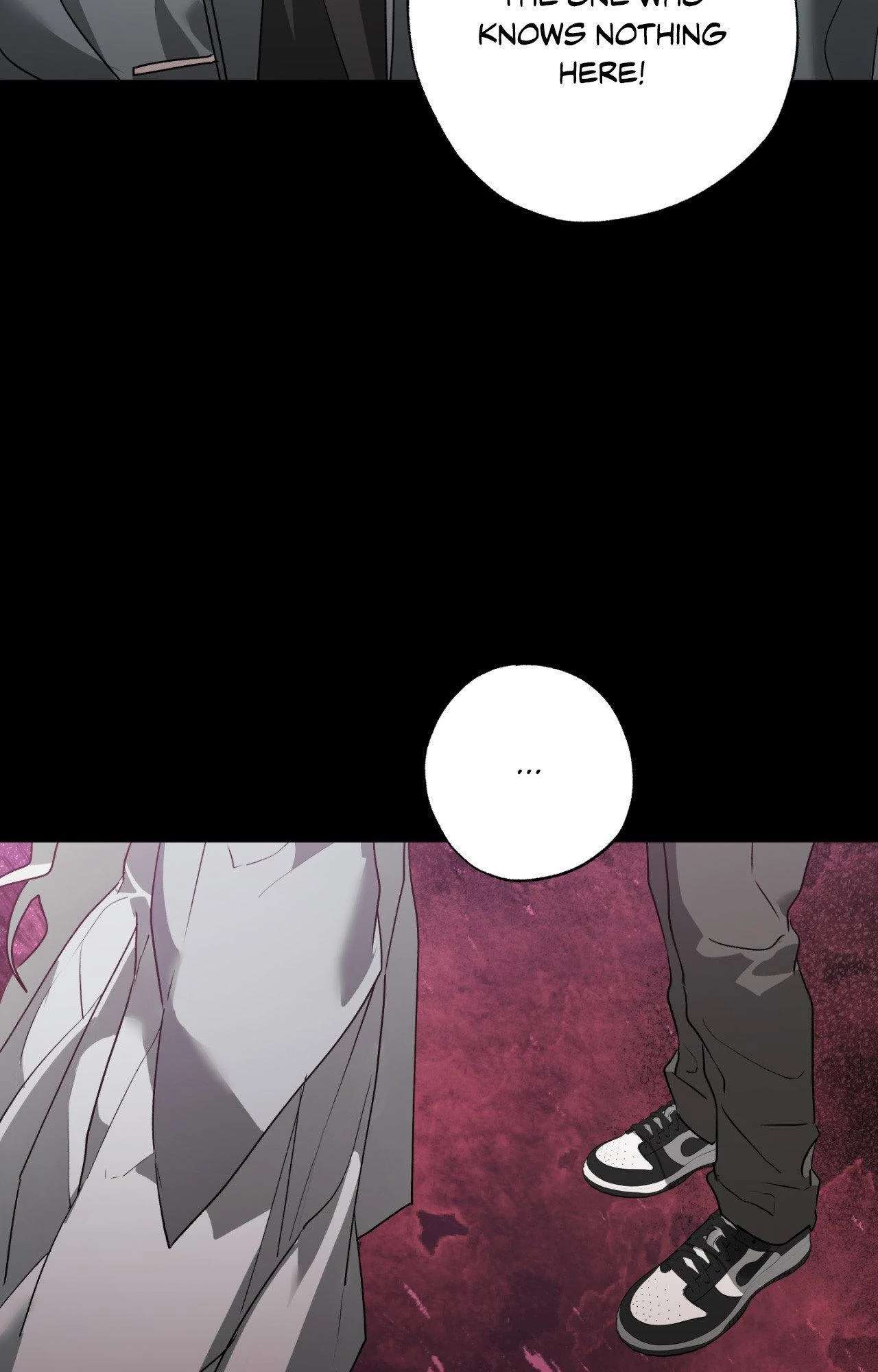 Hold Over You Chapter 40.1 page 73 - 
