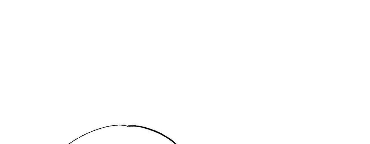Hold Over You Chapter 40 page 11 - 