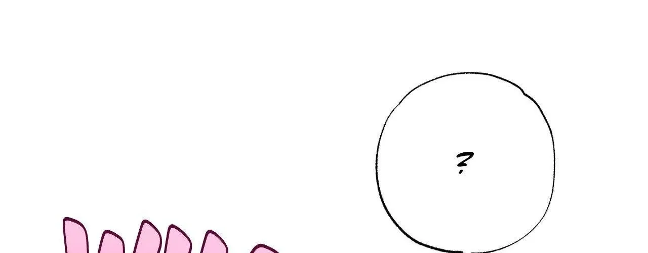 Hold Over You Chapter 40 page 101 - 