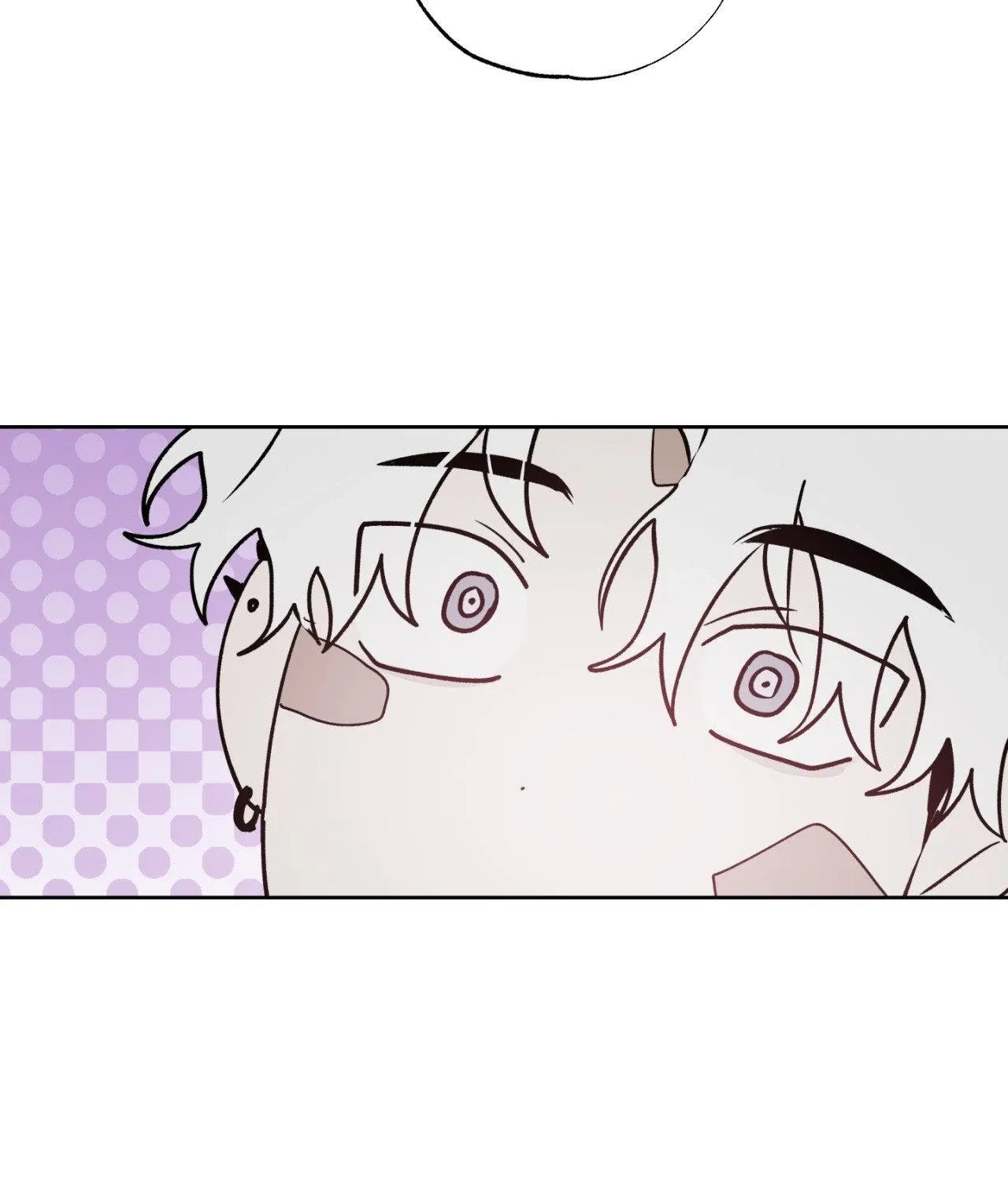 Hold Over You Chapter 40 page 106 - 