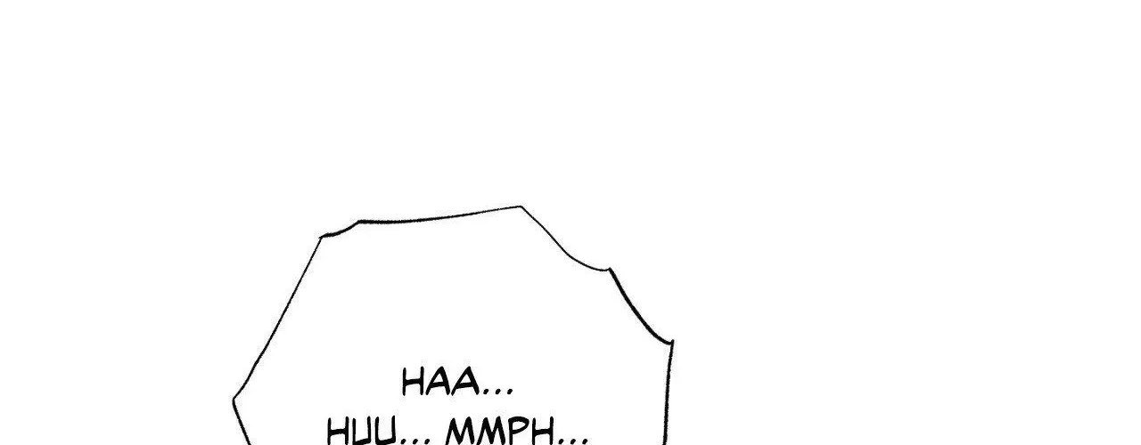 Hold Over You Chapter 40 page 107 - 