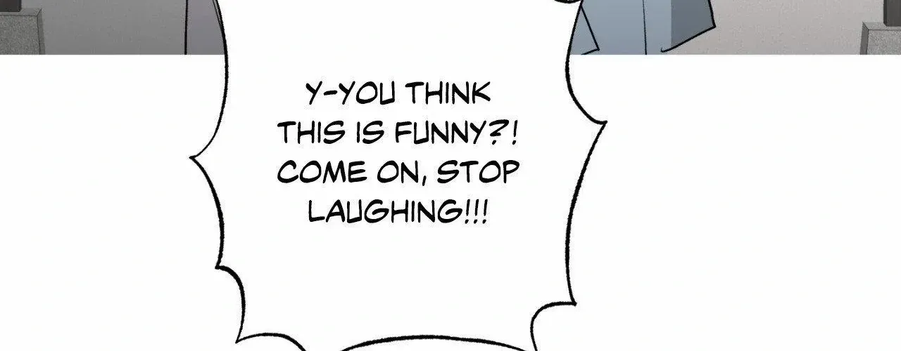 Hold Over You Chapter 40 page 109 - 