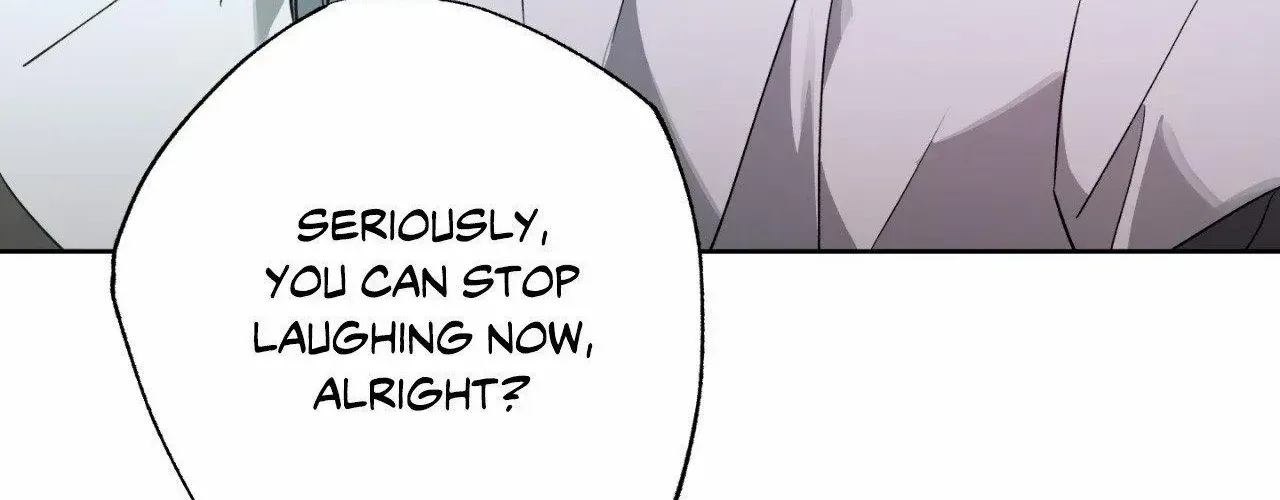 Hold Over You Chapter 40 page 112 - 
