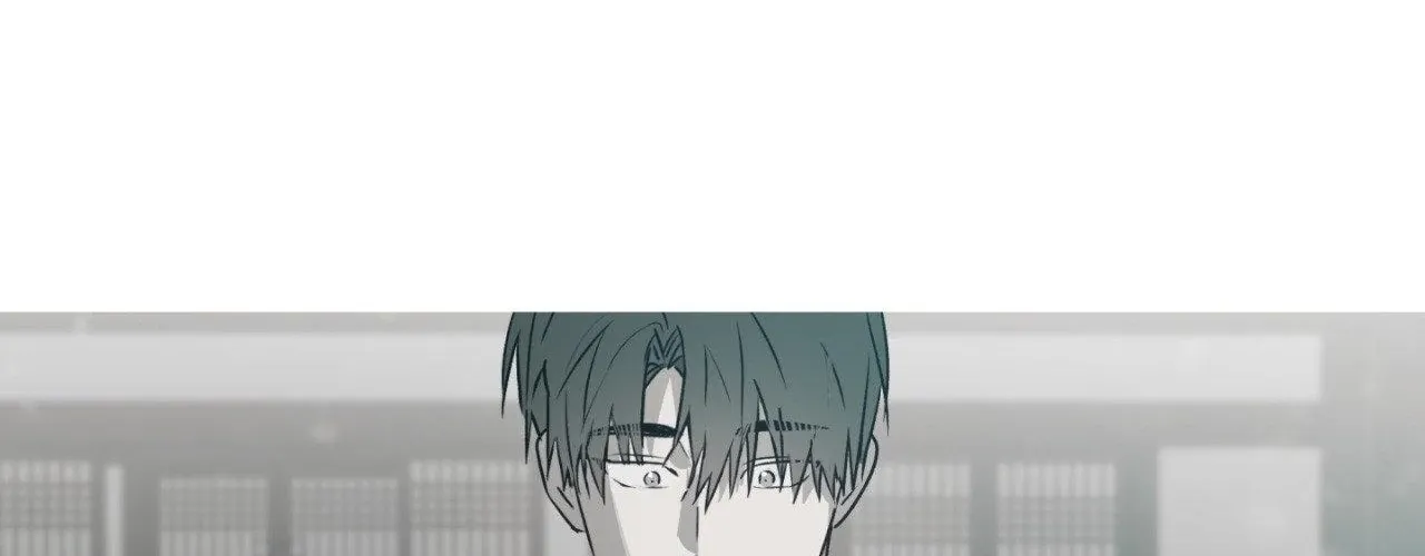 Hold Over You Chapter 40 page 116 - 