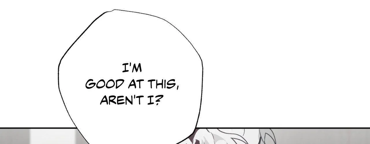 Hold Over You Chapter 40 page 118 - 