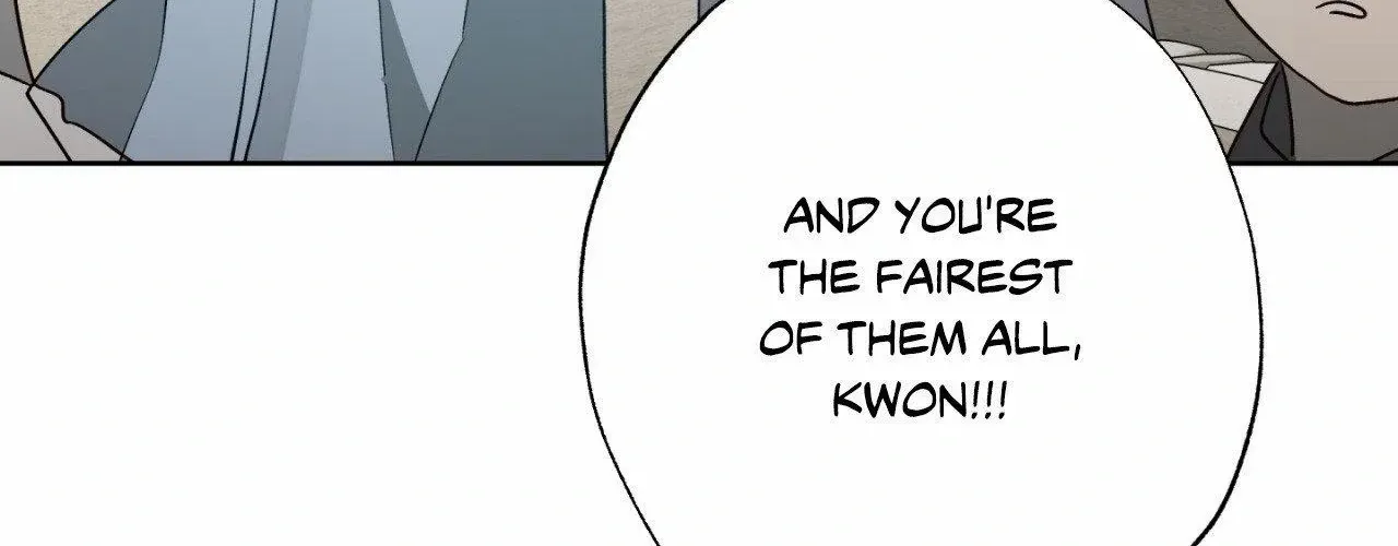 Hold Over You Chapter 40 page 13 - 
