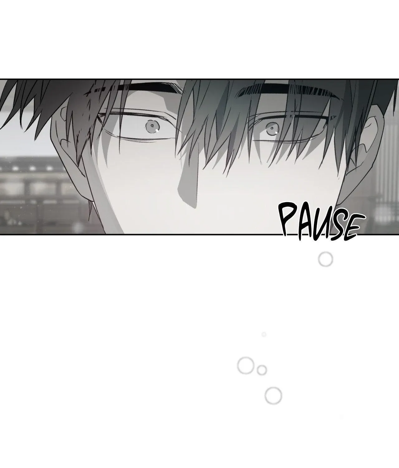 Hold Over You Chapter 40 page 123 - 