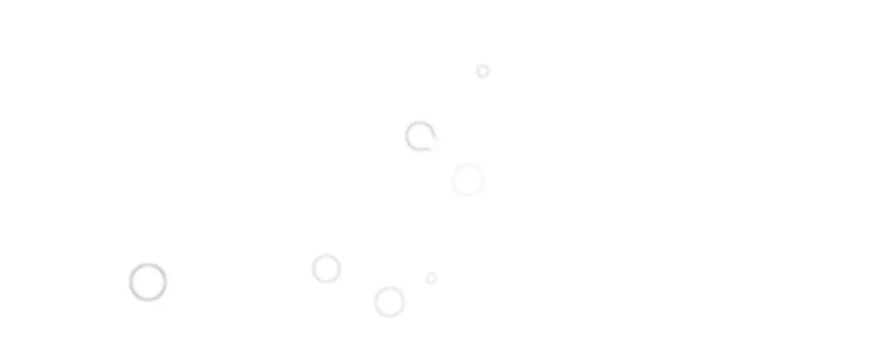 Hold Over You Chapter 40 page 124 - 