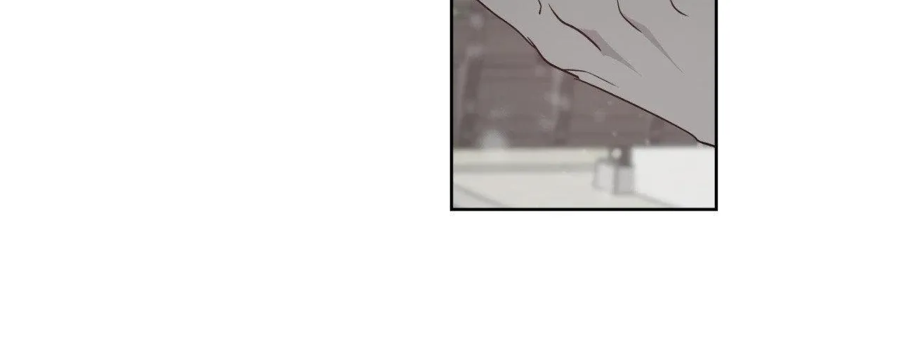Hold Over You Chapter 40 page 126 - 