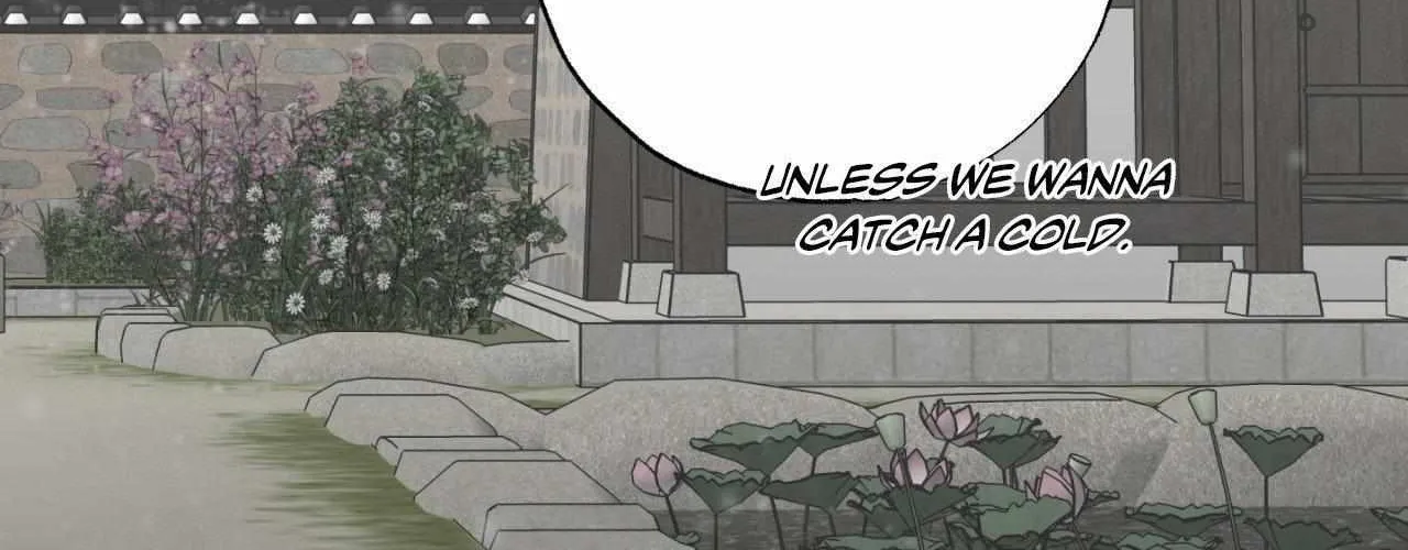 Hold Over You Chapter 40 page 128 - 