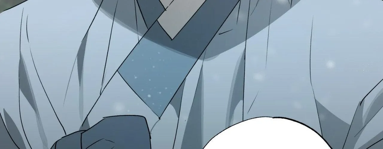 Hold Over You Chapter 40 page 134 - 