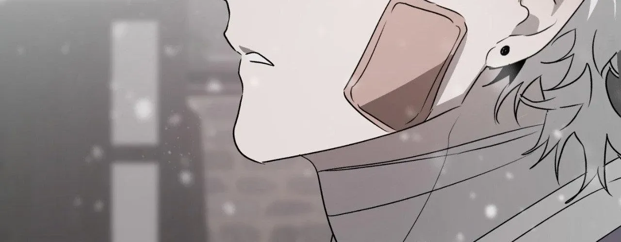 Hold Over You Chapter 40 page 136 - 