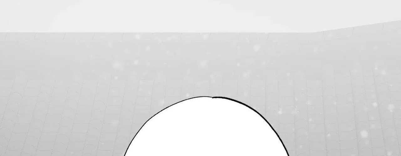 Hold Over You Chapter 40 page 138 - 