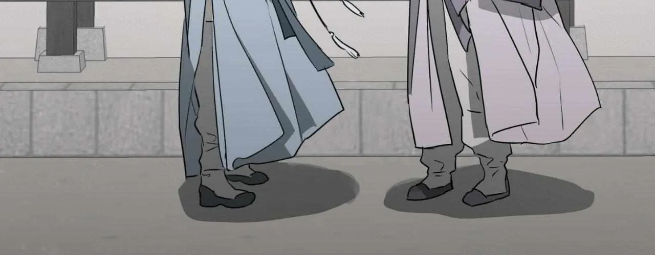 Hold Over You Chapter 40 page 140 - 