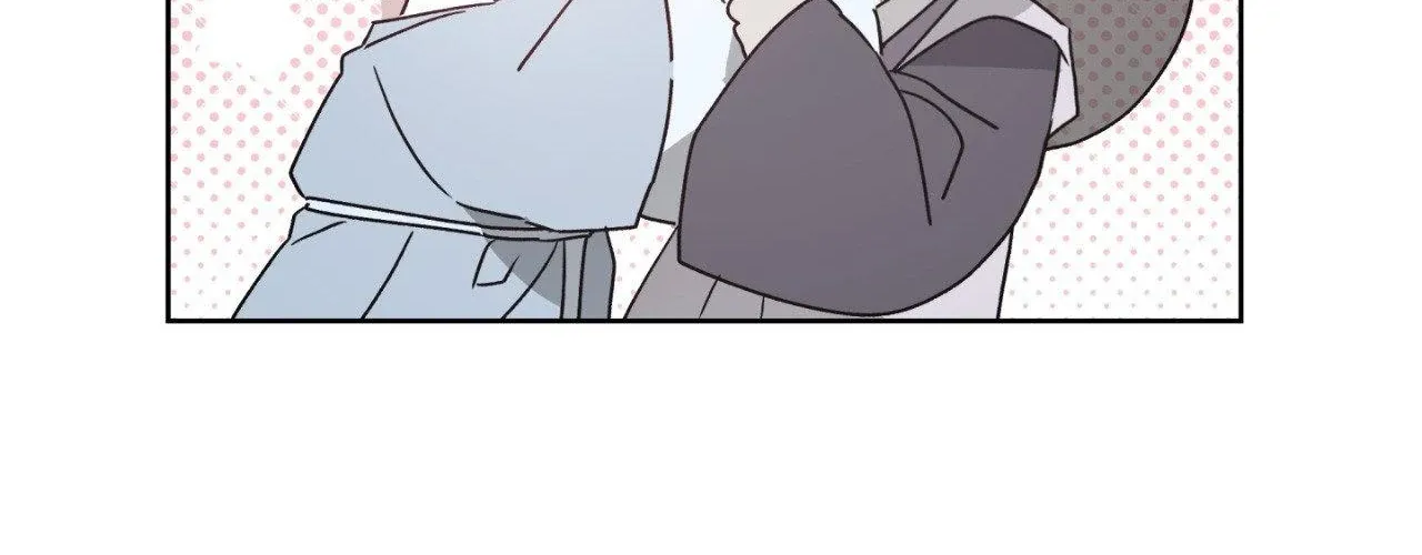 Hold Over You Chapter 40 page 15 - 