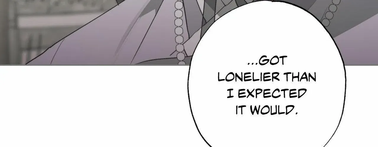 Hold Over You Chapter 40 page 24 - 