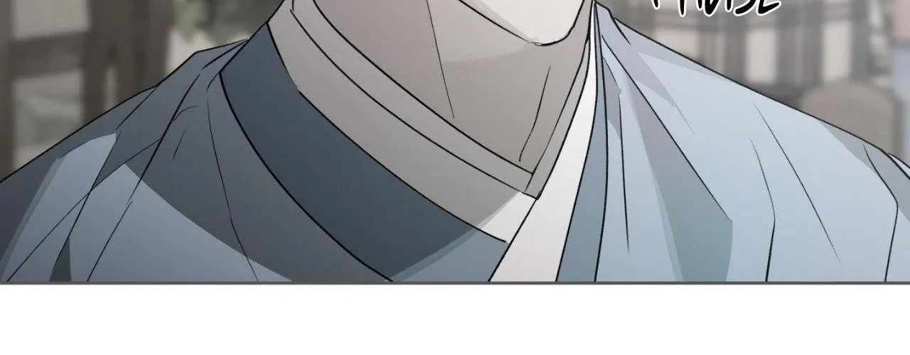 Hold Over You Chapter 40 page 26 - 