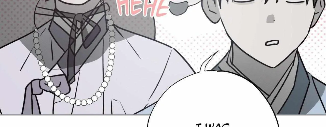 Hold Over You Chapter 40 page 34 - 